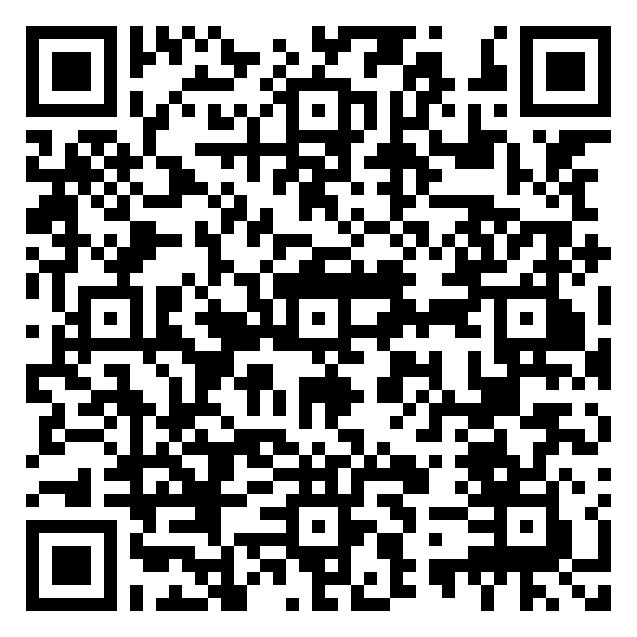 kod QR z danymi kontaktowymi 52377926300000