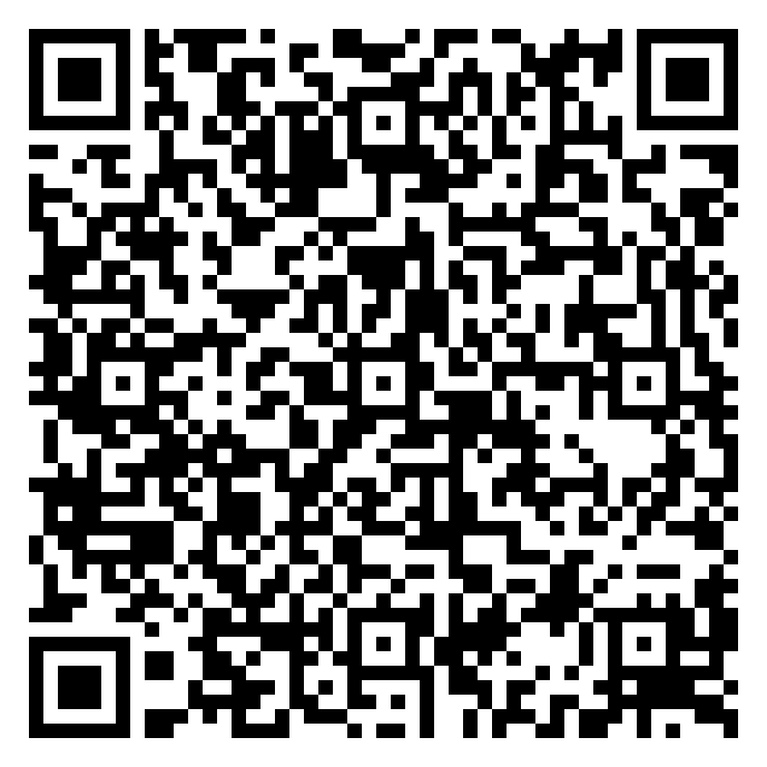 kod QR z danymi kontaktowymi 54149545100000