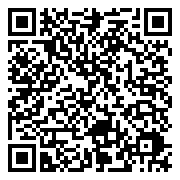 kod QR z danymi kontaktowymi 38181762200000