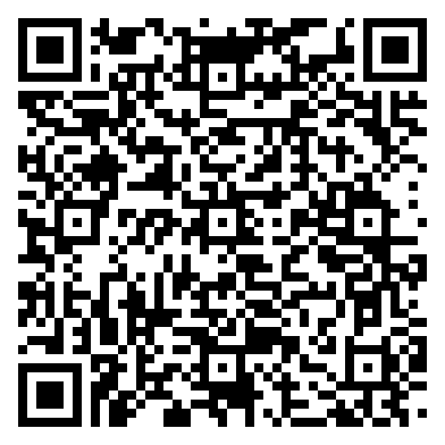 kod QR z danymi kontaktowymi 38126745200000
