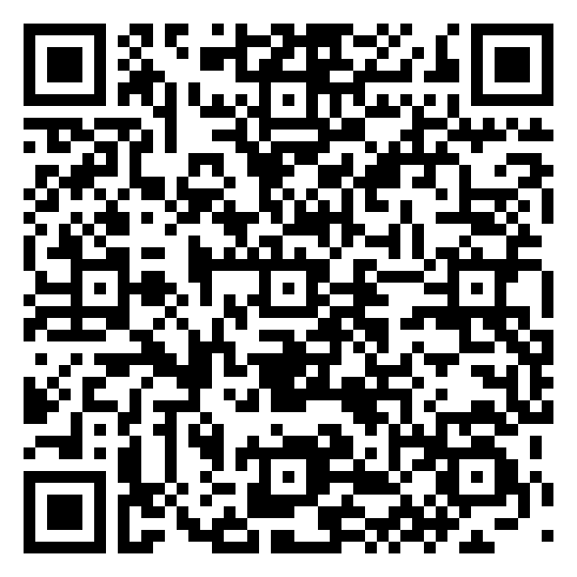 kod QR z danymi kontaktowymi 52944543900000