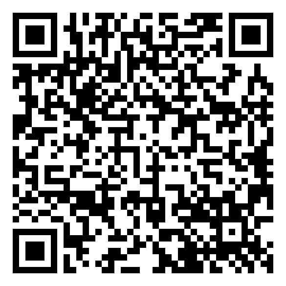 kod QR z danymi kontaktowymi 36709346000000
