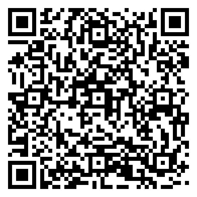 kod QR z danymi kontaktowymi 27143867000000
