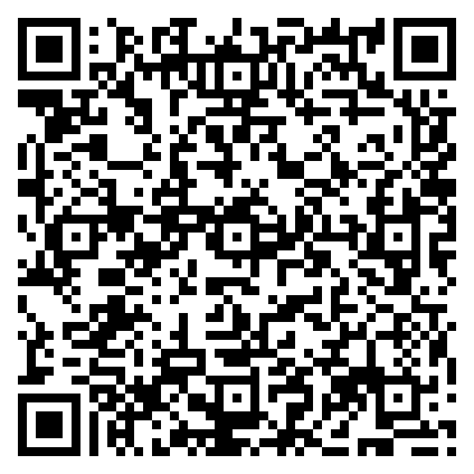 kod QR z danymi kontaktowymi 36890740400000
