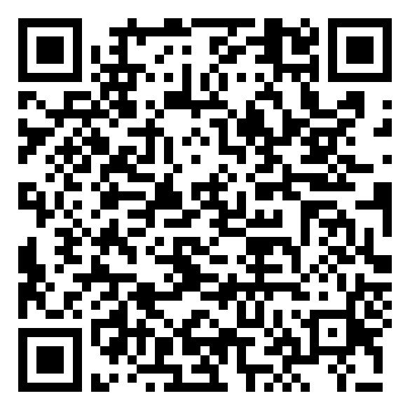 kod QR z danymi kontaktowymi 36425410600000