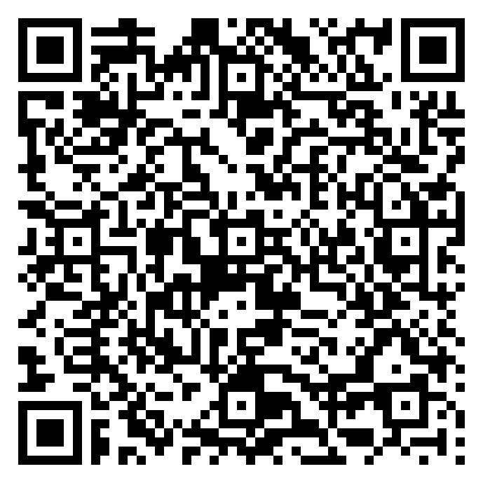 kod QR z danymi kontaktowymi 52998147400000