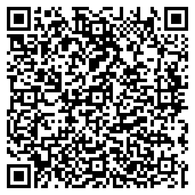 kod QR z danymi kontaktowymi 54274658200000