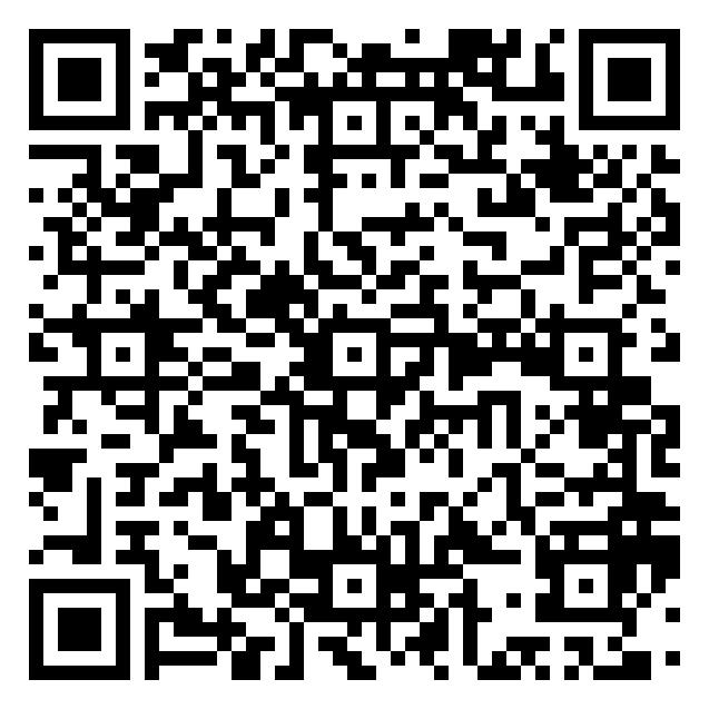 ZACZAROWANE ZWIERCIADŁO PAULINA DĘBIŃSKA kod QR z danymi kontaktowymi kod QR z danymi kontaktowymi 14028609000000