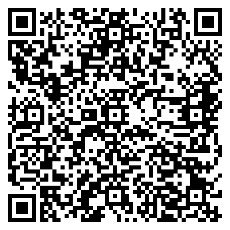 kod QR z danymi kontaktowymi 38768149000000