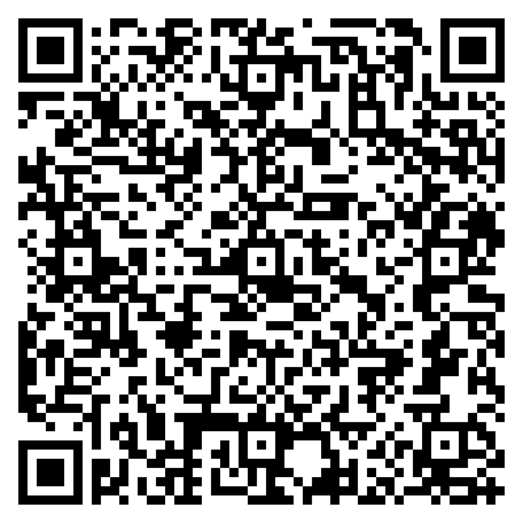 kod QR z danymi kontaktowymi 24136551600000