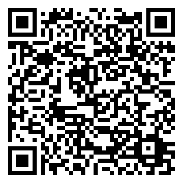 kod QR z danymi kontaktowymi 54328109100000