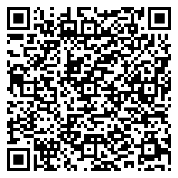 kod QR z danymi kontaktowymi 52890841700000