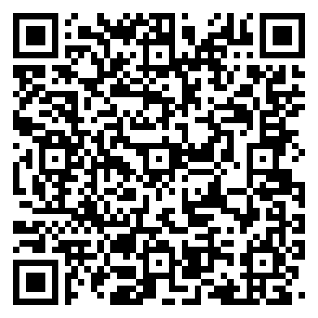 kod QR z danymi kontaktowymi 02196917600000