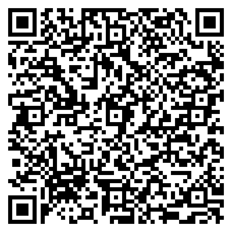 kod QR z danymi kontaktowymi 33092536600000