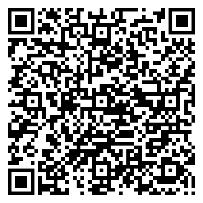 kod QR z danymi kontaktowymi 52953992700000