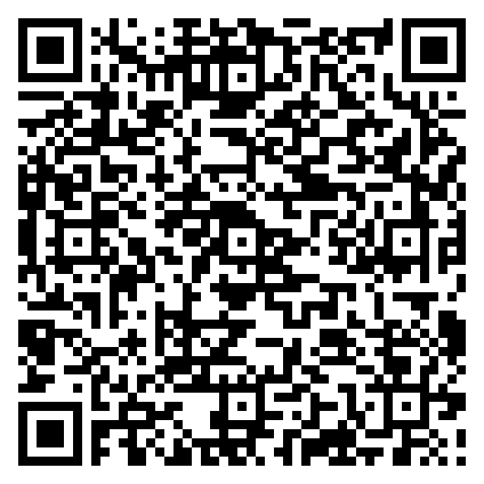 kod QR z danymi kontaktowymi 12282052700000