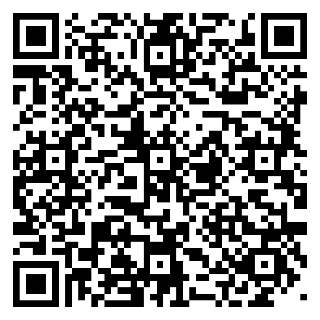 kod QR z danymi kontaktowymi 38789087300000