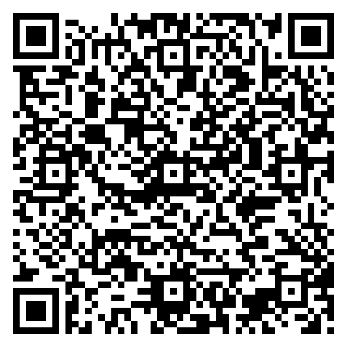kod QR z danymi kontaktowymi 02010995100000