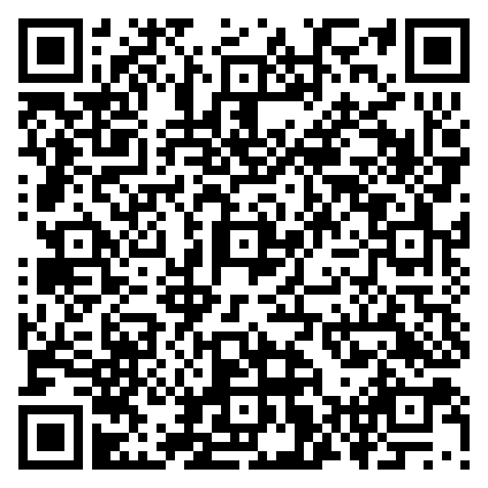 kod QR z danymi kontaktowymi 38330092300000