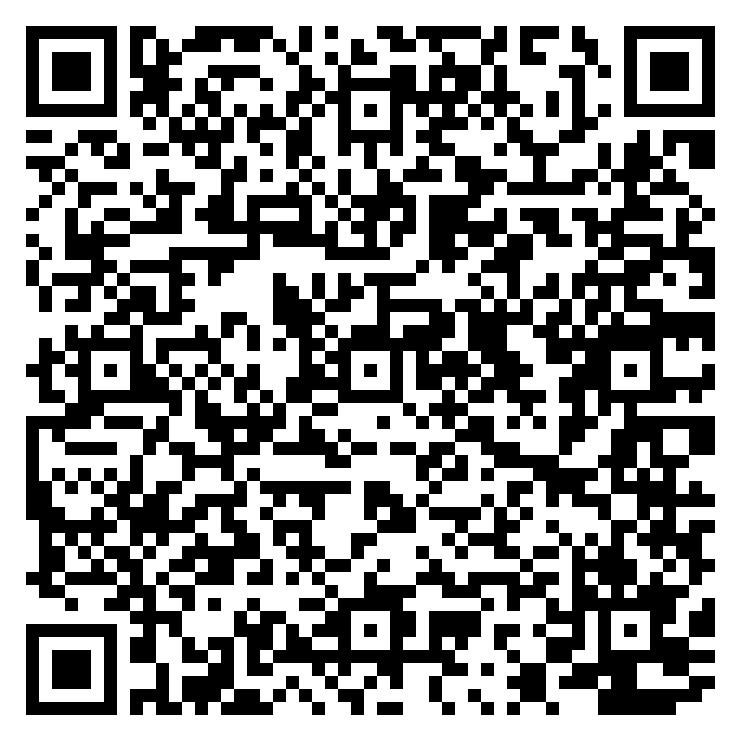 kod QR z danymi kontaktowymi 52822537400000