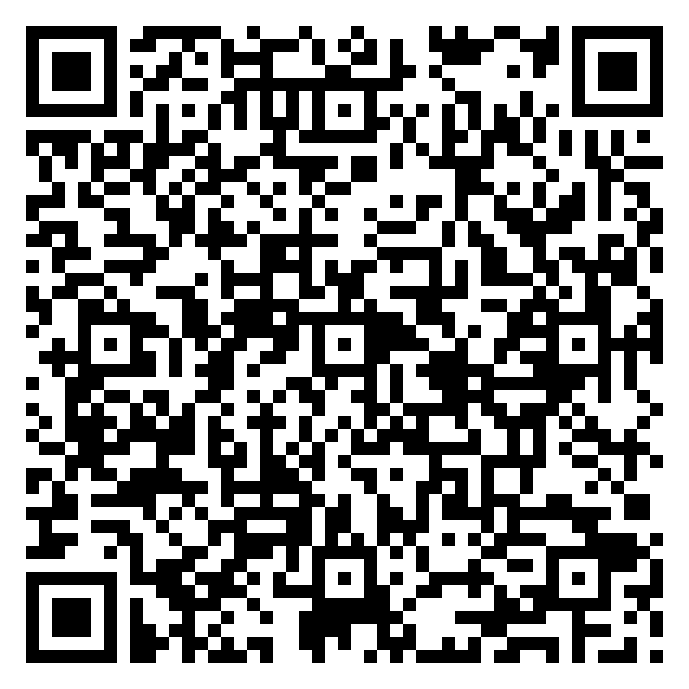 kod QR z danymi kontaktowymi 02065978100000