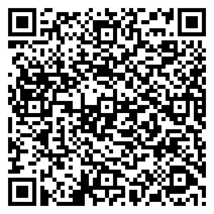 kod QR z danymi kontaktowymi 52796084100000