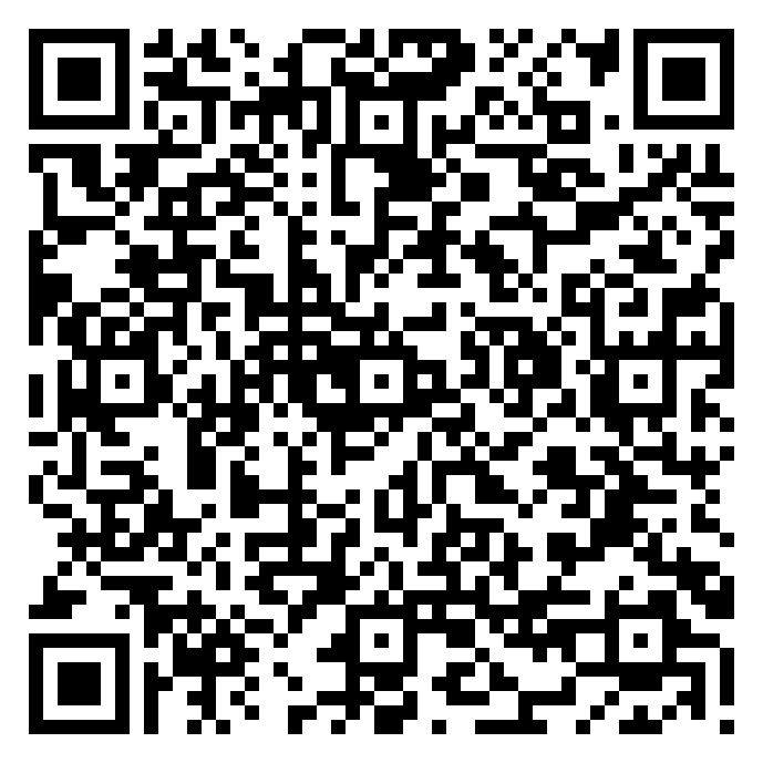 kod QR z danymi kontaktowymi 30141395300000