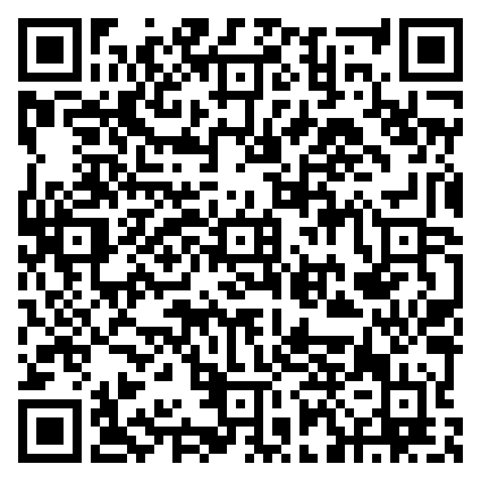 kod QR z danymi kontaktowymi 36308832100000