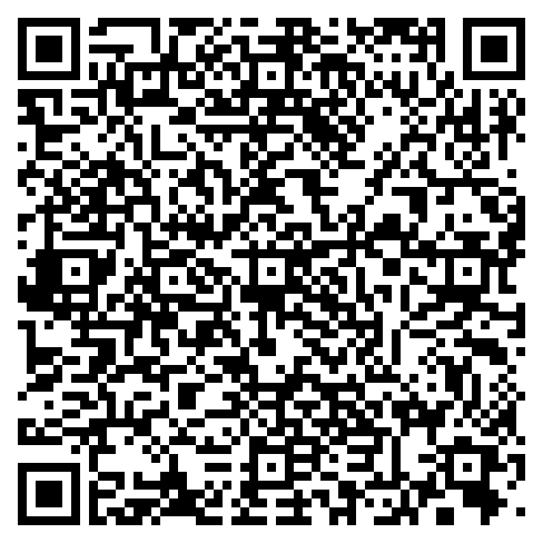 kod QR z danymi kontaktowymi 01616024000000