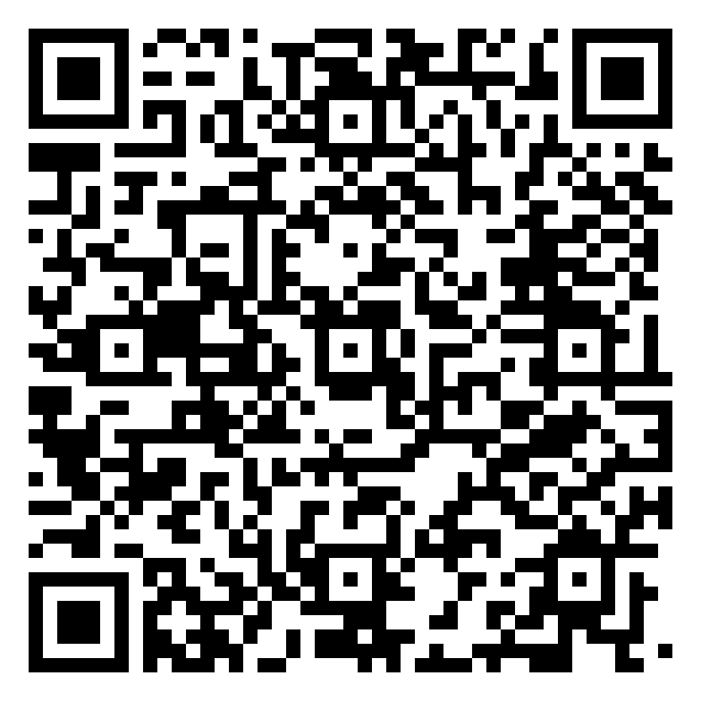 kod QR z danymi kontaktowymi 14241868900000