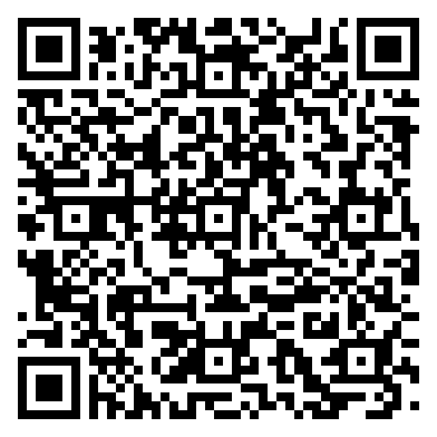 kod QR z danymi kontaktowymi 45110636700000