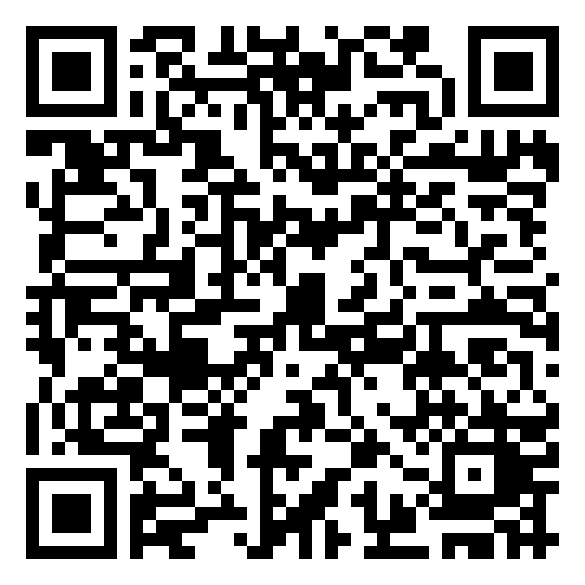 kod QR z danymi kontaktowymi 20011475000000