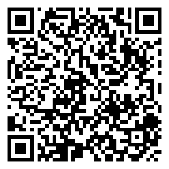 kod QR z danymi kontaktowymi 14671147500000