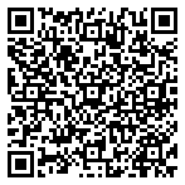 kod QR z danymi kontaktowymi 30271537200000