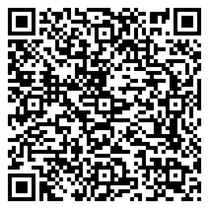 kod QR z danymi kontaktowymi 27145633600000