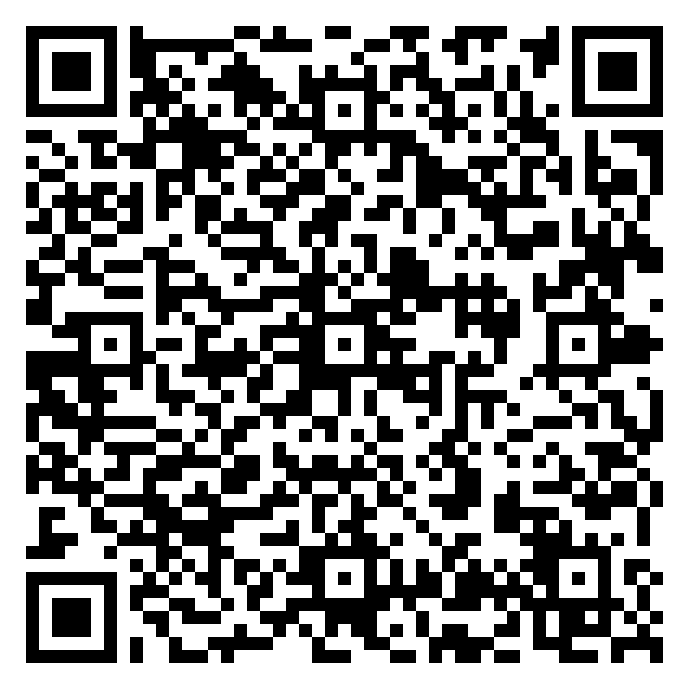 kod QR z danymi kontaktowymi 14622741400000