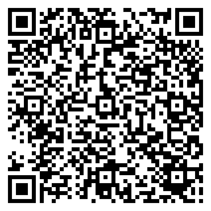 kod QR z danymi kontaktowymi 23048075000000