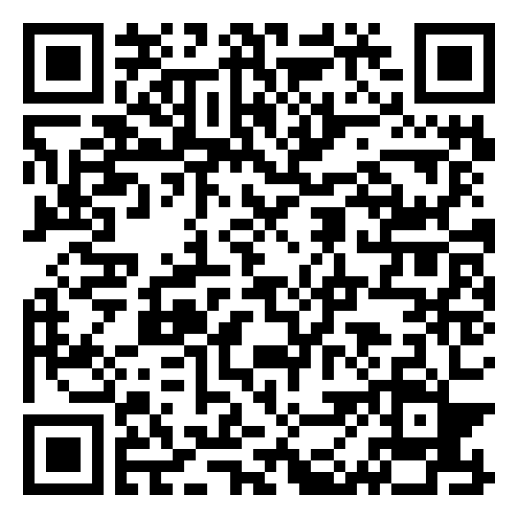 kod QR z danymi kontaktowymi 54151172400000