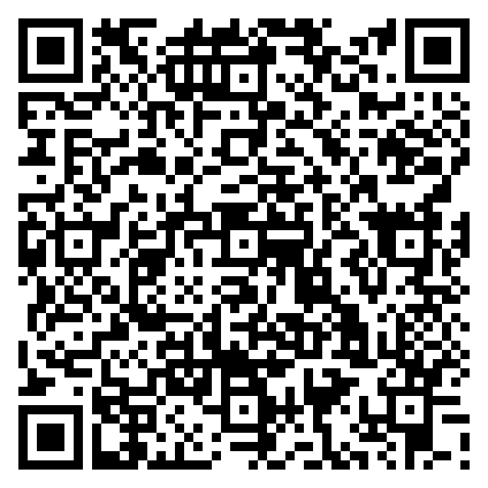 kod QR z danymi kontaktowymi 38368824100000