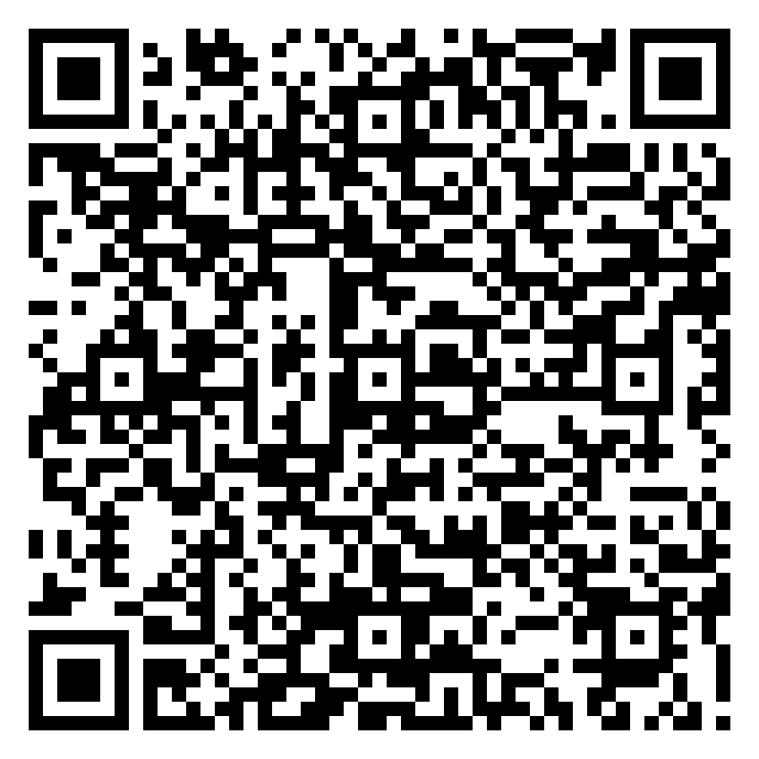 kod QR z danymi kontaktowymi 52674387000000