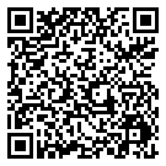kod QR z danymi kontaktowymi 27163673600000