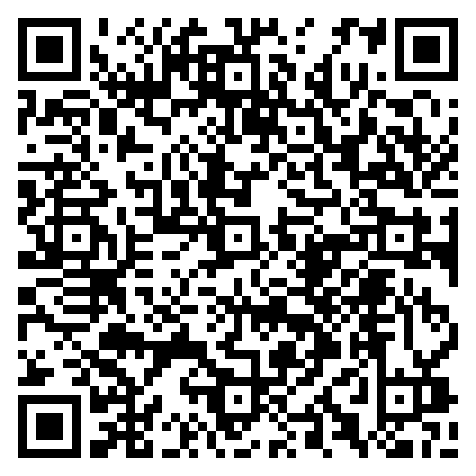 kod QR z danymi kontaktowymi 27789712000000
