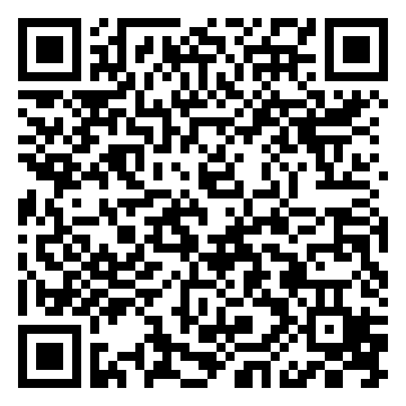 ZACZYŃSKA LIDIA LIDIA ZACZYŃSKA kod QR z danymi kontaktowymi kod QR z danymi kontaktowymi 00000000000000