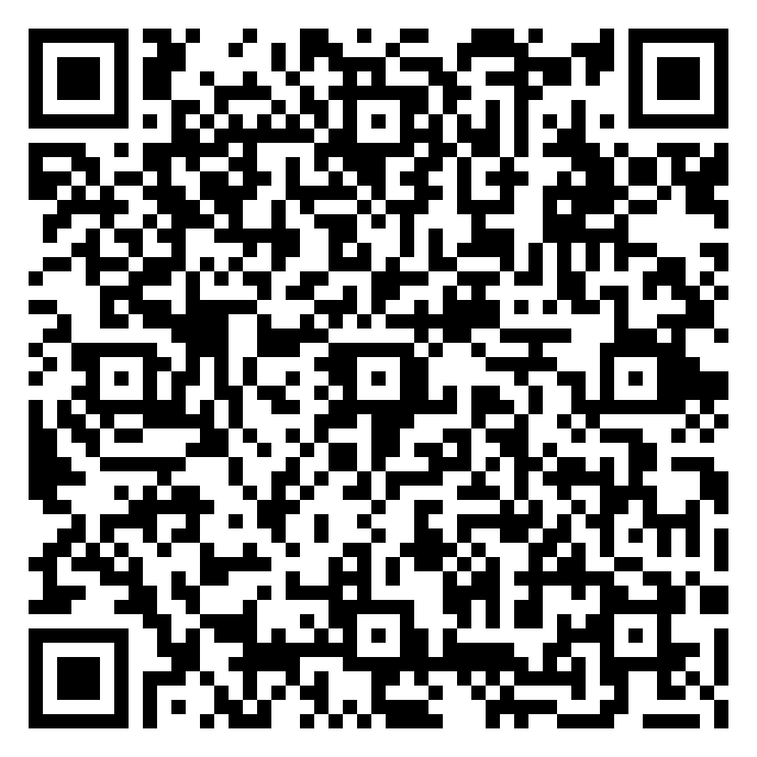 kod QR z danymi kontaktowymi 02235641200000