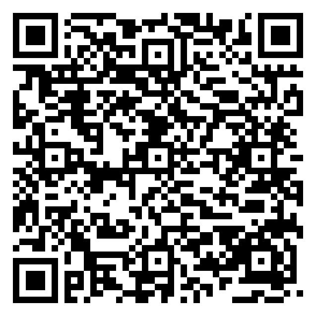 ZADASZENIA I TARASY ROBERT RACZYŃSKI kod QR z danymi kontaktowymi kod QR z danymi kontaktowymi 27673794000000