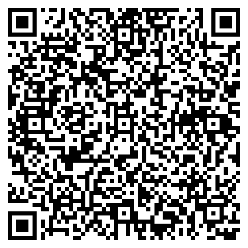 kod QR z danymi kontaktowymi 52950593400000