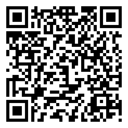 kod QR z danymi kontaktowymi 54253504600000