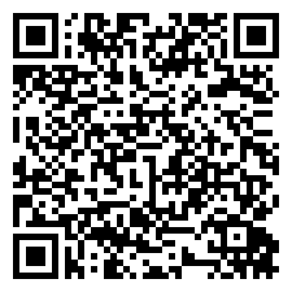 kod QR z danymi kontaktowymi 52985991600000