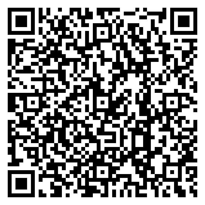 kod QR z danymi kontaktowymi 54287236400000
