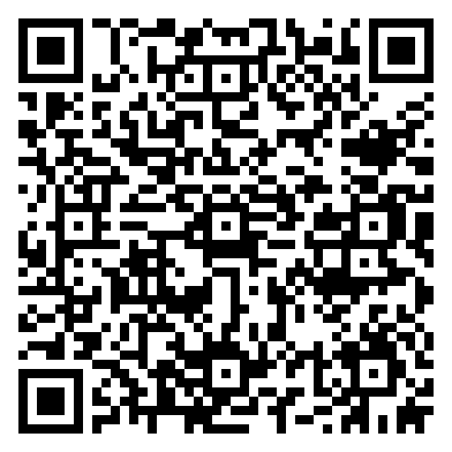 kod QR z danymi kontaktowymi 14219408900000